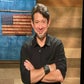 Profile image of Doug Marcaida