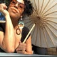 Profile image of monica martin