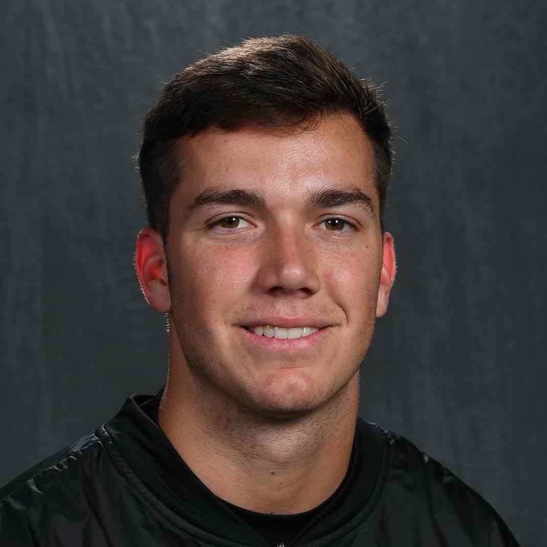 McKenzie Milton
