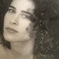 Profile image of Julie Warner