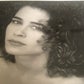 Profile image of Julie Warner