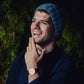 Profile image of Cobus