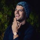 Profile image of Cobus