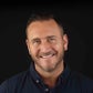 Profile image of Will Mellor
