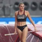 Profile image of Alysha Newman Oly