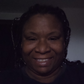 Profile image of Ebony