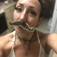 Profile image of Dyanna Ryder