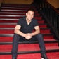Profile image of Bret Ernst