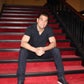 Profile image of Bret Ernst