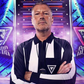 Profile image of Mark Clattenburg