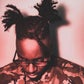 Profile image of Blackway