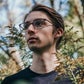 Profile image of Matthew Paquette