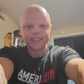 Profile image of tylerfryberg