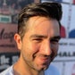 Profile image of Justin Rupple
