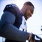 Profile image of Jason Moore II