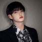 Profile image of Seohoon