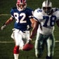 Profile image of Don Beebe