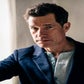 Profile image of Dylan Walsh
