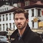 Profile image of Everett Scott Weston