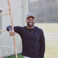 Profile image of Tae Lewis