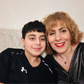 Profile image of Mom funny and best roaster
