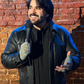 Profile image of Chris Ferretti