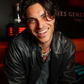 Profile image of Samuel Larsen