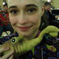 Profile image of Jess De Smet