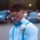 Profile image of Corey Whelan