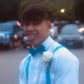 Profile image of Corey Whelan