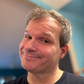 Profile image of DancingBones07