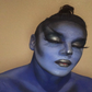 Profile image of nallentran