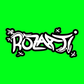 Profile image of Rozaati