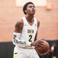 Profile image of Ron Artest III