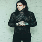 Profile image of Michael Vampire