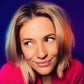 Profile image of Katherine Blanford