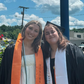 Profile image of rosalia and maggie
