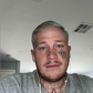 Profile image of Steve