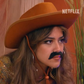 Profile image of Lauren Shira