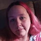 Profile image of Renee