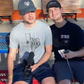 Profile image of The Bogey Bros