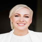 Profile image of Vanessa Richardson