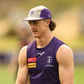 Profile image of Jye Amiss