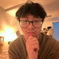 Profile image of Vulxie