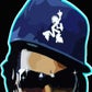 Profile image of Mr Lights Camera action