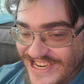 Profile image of Jeremiah J Bullfrog