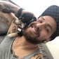 Profile image of Jano Montano
