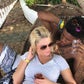 Profile image of Ashley and Jay Smith