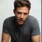 Profile image of Ben Rappaport