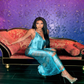 Profile image of Paula DeAnda